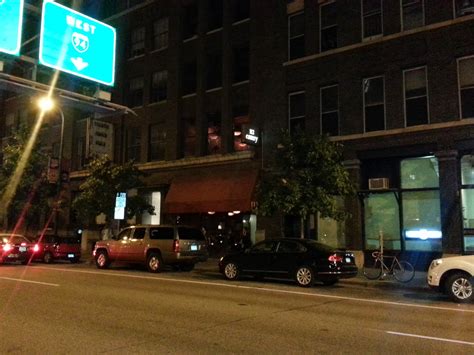 ChubbyMeats: 112 Eatery (10-11-2013)