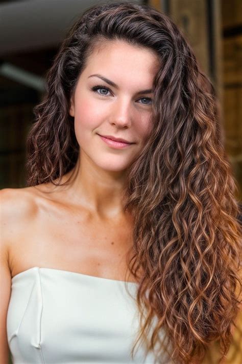 Career Advice for Students bowl | Glassdoor Forum