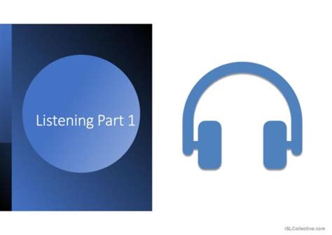 Language Academy Listening 的图像结果