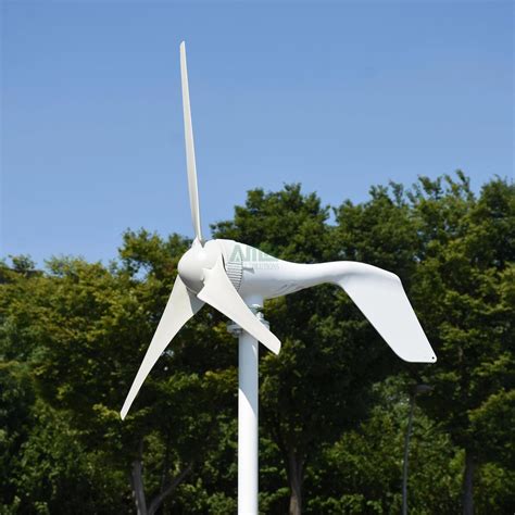 Wind Electric Generator For Home at Josephine Randle blog