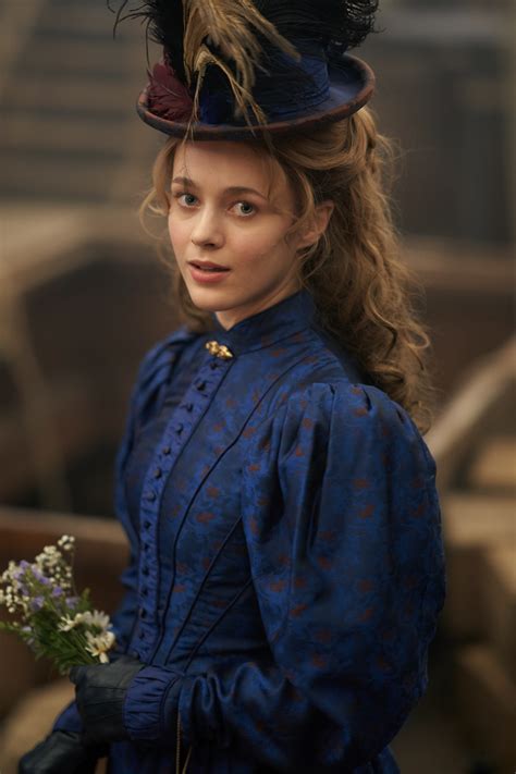 victorianedwardian322 - Recycled Movie Costumes