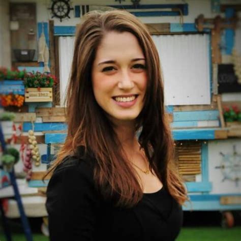 Image result for Velocity Code.org