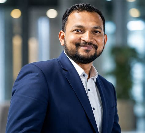 About Us – The DE Engineers