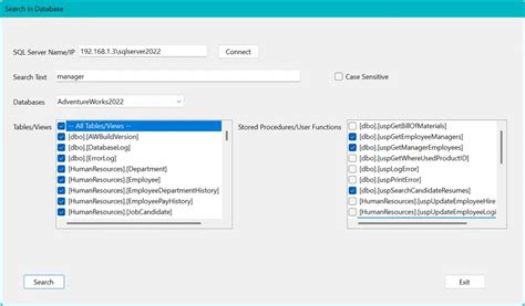 Image result for How Find a Char in a String in SQL Server