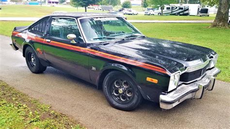 Three Forgotten Mopars: 1976 Dodge Aspen R/T, 1979 Chrysler 300, and 1979 Chrysler LeBaron
