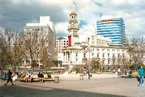 Auckland Tourism (2026) New Zealand - Best Places to Visit in Auckland ...