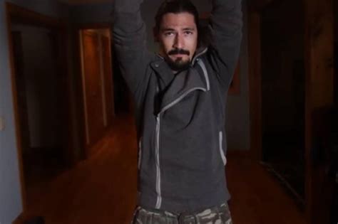 Zip Tie Escape Challenge 的图像结果