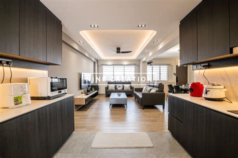 Vinyl Flooring Home Design