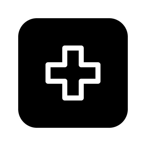 Image result for Icons Add Symbol