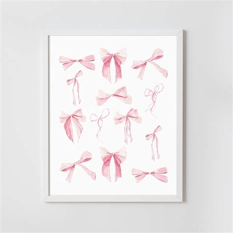 Buy Room Decor Online In India - Etsy India