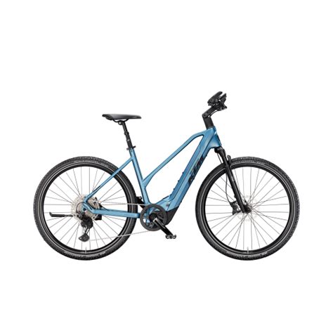 KTM Macina Cross CX 810 Trapez | JONITO bikes | Discover online now!, 4 ...
