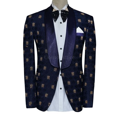 Men Tuxedo Suit 的图像结果