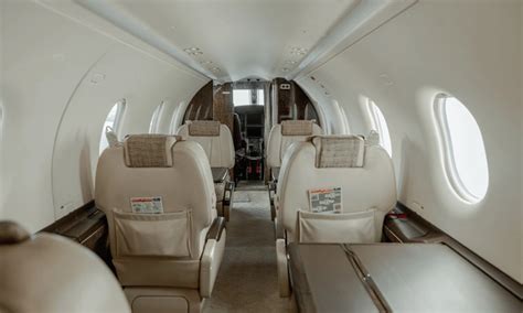 N939HE Pilatus PC-12/47 NG - Charter Jet Transport, Inc. S/N 1005