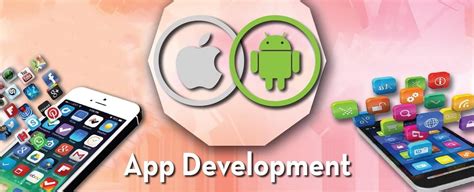 Products of Samay Software - Software Development, Web & Mobile Apps ...