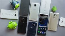 alternative app android three alternative apps for benchmarking your android phone alternative app android three alternative apps for benchmarking your android phone