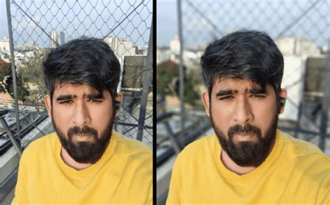 Samsung Galaxy S20 Fan Edition is not just for fans: Review - IBTimes India