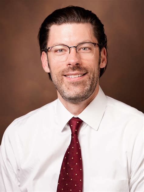 Matthew Pirotte | Department of Emergency Medicine