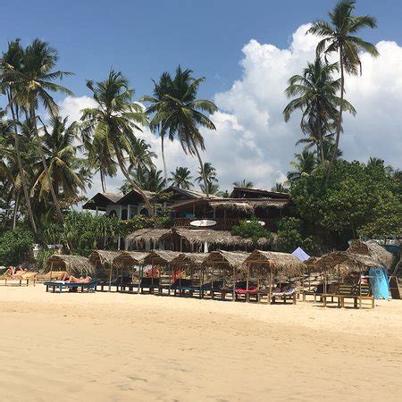 Kabalana Beach (Ahangama) - 2020 What to Know Before You Go (with ...