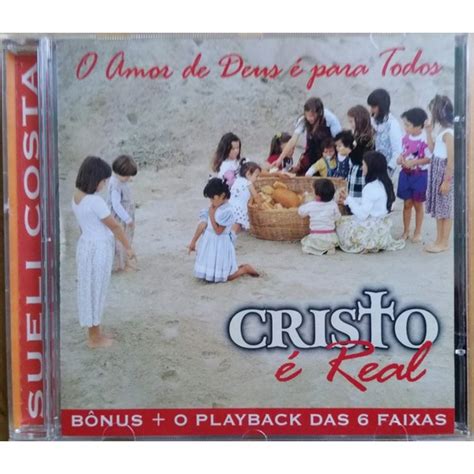 Buy O Amor De Deus E Para Todos Online at Low Prices in India | Amazon ...