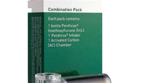 Penthrox 的图像结果