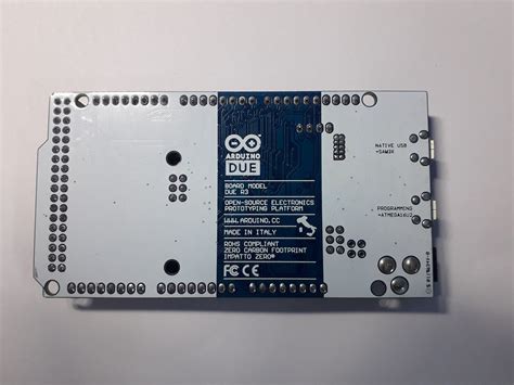 Image result for Arduino Coding Basics