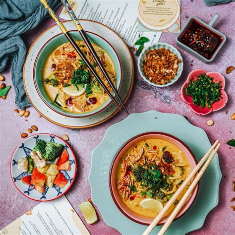 Ready to Cook Food Online: Pre-cut Vegetables & Pre-cut Fruits Online ...