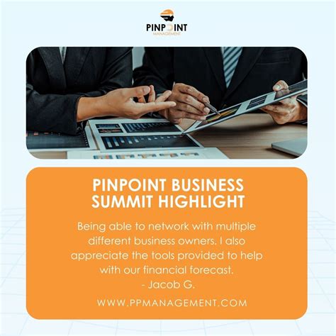 Image result for Pinpoint Asset Management