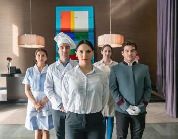 Best PHD & UG | PG Course In MK University Patan, Matarvadi Patan ...