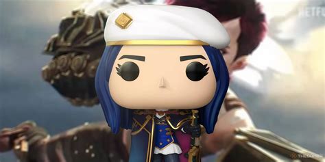 Best Mini Arcade Machines in 2024