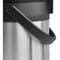 Brentwood Airpot Hot & Cold Drink Dispenser | Michaels