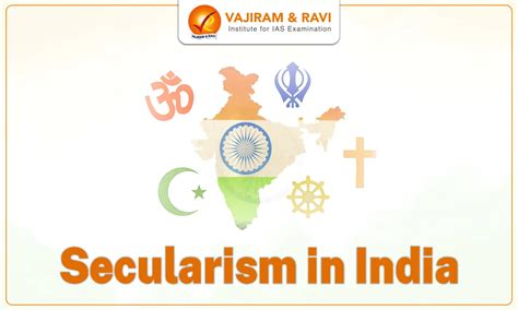 Intellectual Property Rights (IPR), Meaning, Types, UPSC Notes