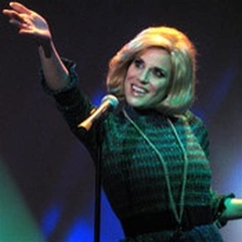 Image result for Dusty Springfield Going Back