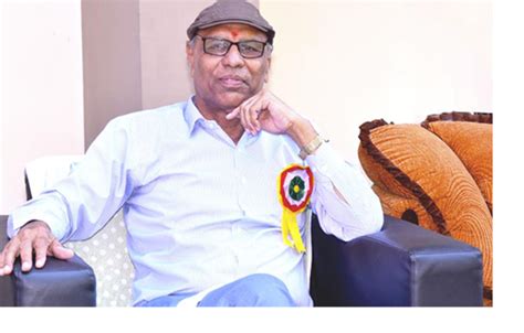 Best CBSE School In dharuhera | top schools in dharuhera | list of cbse ...