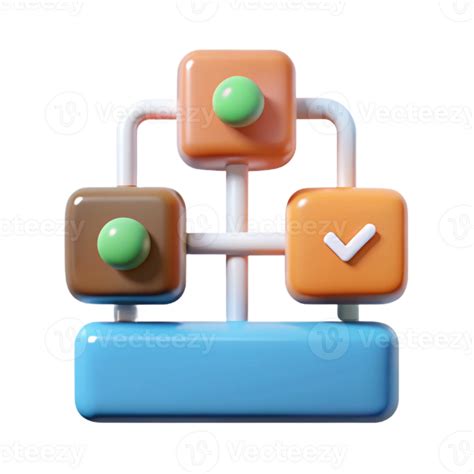 Image result for Problem Solving Flowchart