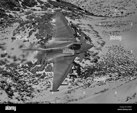 Image result for Typhoon Mach Loop