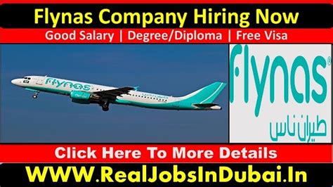 Ain Al Khaleej Hospital Hiring Staff in Dubai UAE