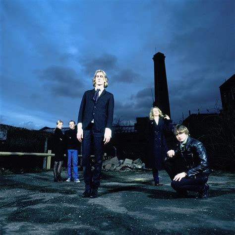 The Go-Betweens | Artists | Domino - Domino