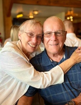 Lorraine Demers Obituary (2025) - Rochester, NH - Grondin Funeral Home ...