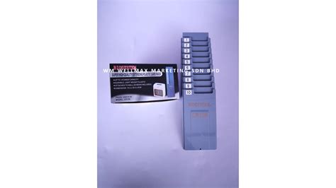 Image result for Biosystem Punch Card Machine How to Use