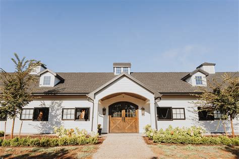 Stable 的图像结果