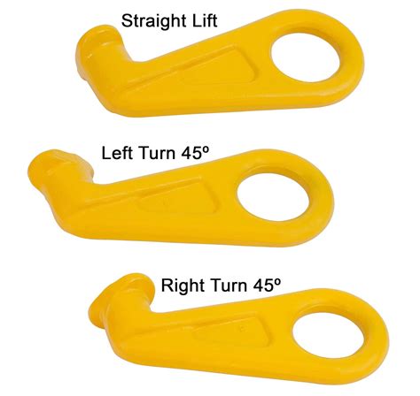 Mytee Products Left 45 Degree G80 SEA Shipping India | Ubuy
