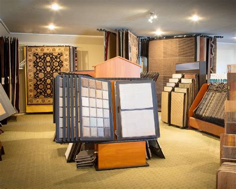 Carpet Buying Guide: Your Roadmap to Perfect Flooring