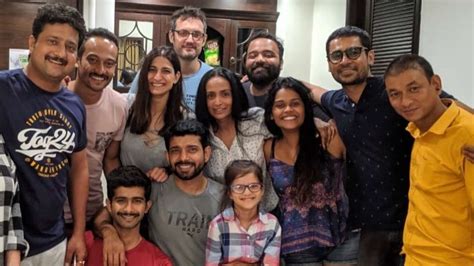Betaal Web Series Review 2021 | Is Betaal Worth Watching?