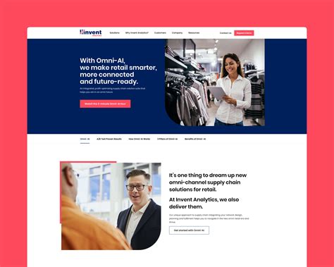 Invent Analytics Logo 的图像结果