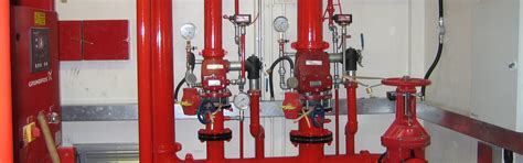 Contractors in Delhi | Plumbing | Swimming Pool | Pump Room | Waterproofing