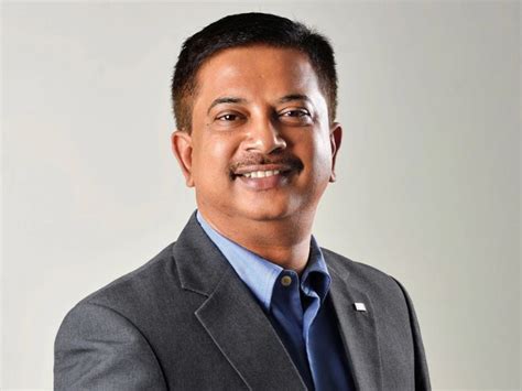 Mirae Asset Signs MoU with Ctrl Alt for Fund Tokenization