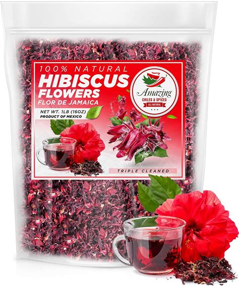 Jamaican Flowers Names And Pictures at Brodie Eldershaw blog