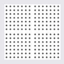 Ramco Hilux calcium silicate boards | kdecors