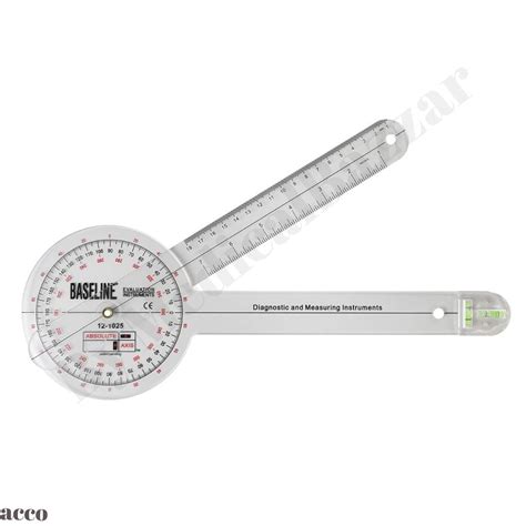 Evaluation Systems – MedicalBazzar
