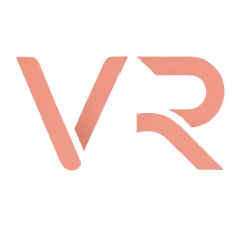 Vivah Rishte: Uttarakhand Matrimony | Garhwali & Kumaoni Brides & Grooms